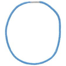 Lochinvar Rope Gasket for Door SKU# 100208107...