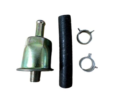 Parts Master PT G-3428 Kraftstofffilter