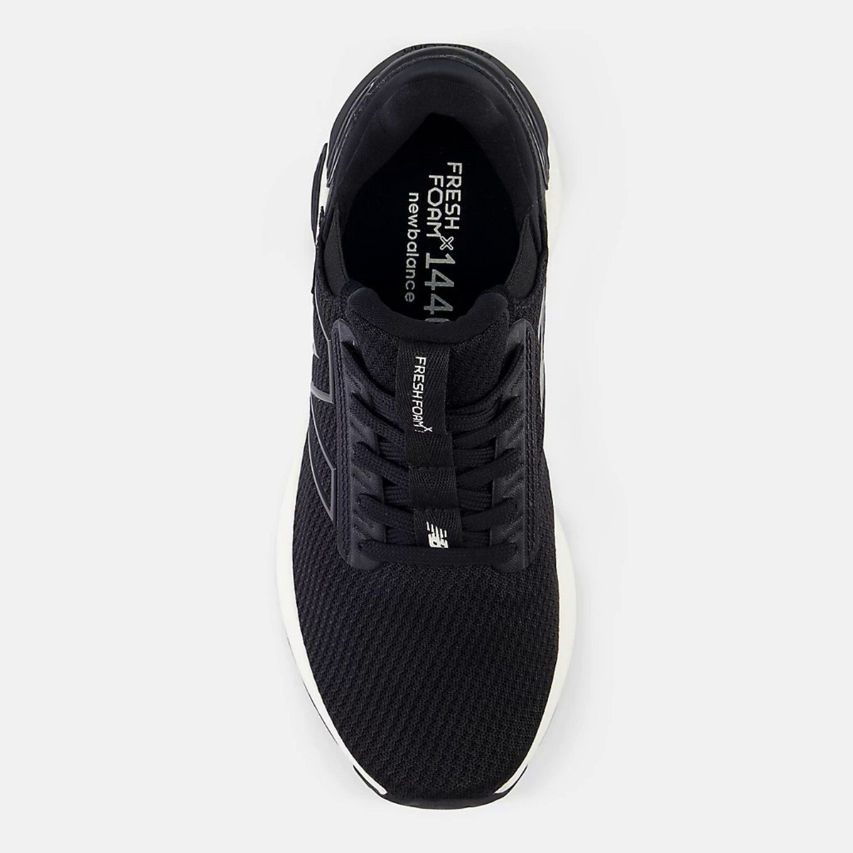 new balance (ニューバランス)size　27cm　FreshFoam Fresh Foam X Kaiha Road - New Balance