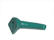 PASSACAVO COMPATIBILE VORWERK