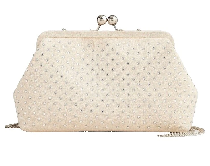 J. CREW Вечеринка/Коктейльные Сумки и Сумки для Женщин