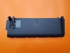 ⭐️⭐️⭐️⭐️⭐️ Printer Epson ET-4750 ADF Top Input Paper Tray