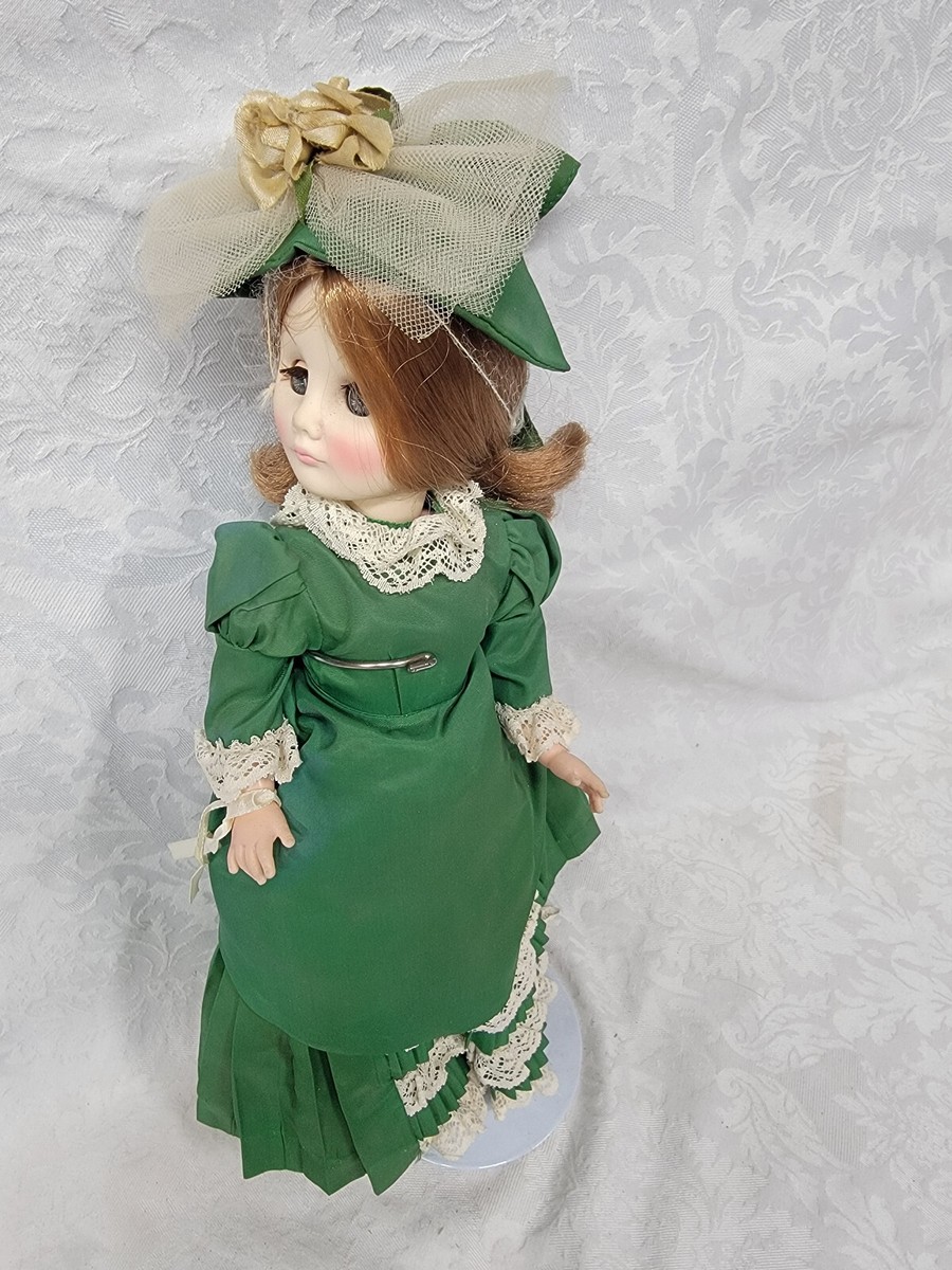 slim fit dress slacks Widow Velvet Cross Mini Dress Emerald  Dolls Kill