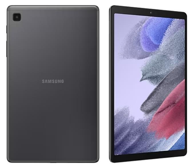 Samsung Galaxy Tab A7 Lite 8.7