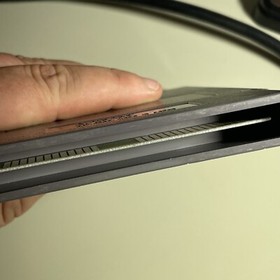 Captain Skyhawk NES Authentic Cleaned Tested and Working Nintendo Cart Only