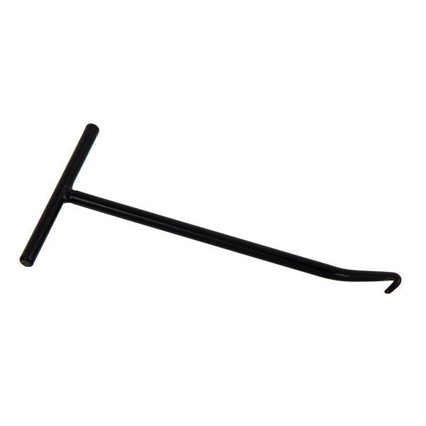 Spring Puller Hook Tool by Neilsen Multi Purpose Brake Shoe Headlight Fitting for sale online eBay