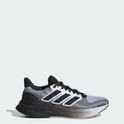 adidas Ultrarun 5 Running Shoes Women's Athletic & Sneakers