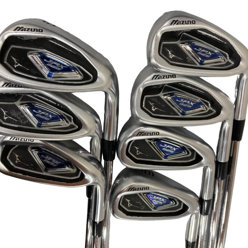 Mizuno 825 Irons for sale | eBay