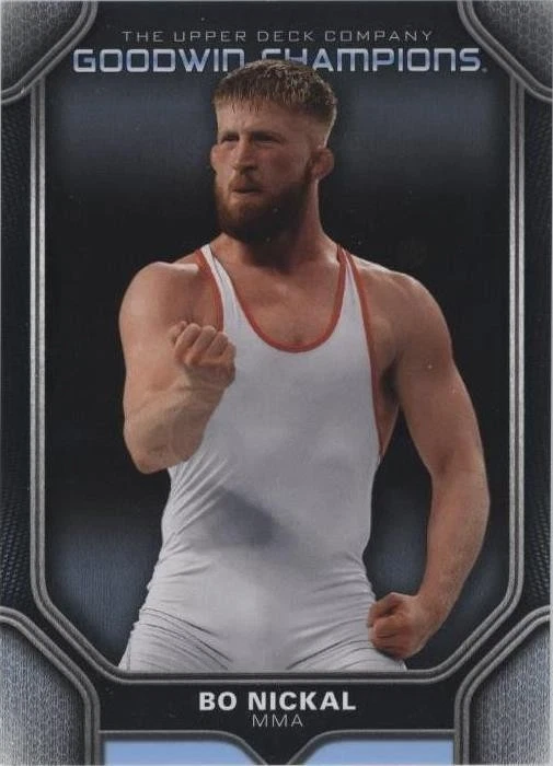 Photo Variations Light Blue