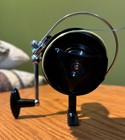 Vintage Garcia Mitchell 406 Salt/freshwater Fishing Reel, Exc+++ — photo 4