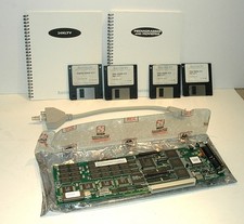  on The Hot Collector