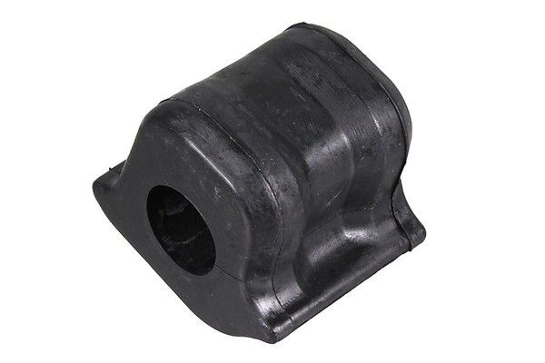 Stabilisatorlager Vorderachse Rechts FüR Toyota Auris _E18_ Avensis Kombi-image
