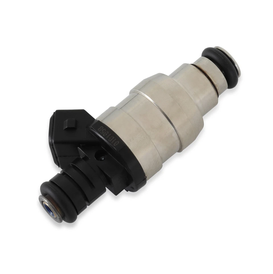 ACCEL 150630 - Fuel Injectors - 30 lb/hr - EV1 Minitimer - High Impedance - - Image 4 of 4