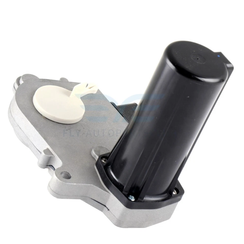 Motor de la caja de transferencia para 06-10 Dodge Dakota Durango Ram 1500/2500/3500 600-935 Foto 4 de 4