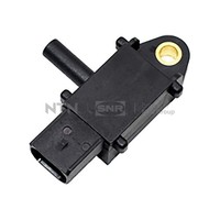 Sensor Abgasdruck SNR EGP152.07 FüR Ford Transit Courier B460 GroßRaumlimousine