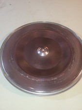 1963-1964 Corvette Air Cleaner Assembly