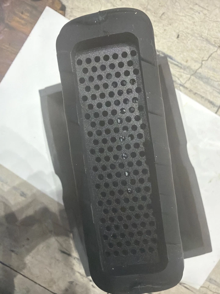 Glyph Technologies 6TB Blackbox PRO -C 3.1 Gen 2  - Image 4 of 4