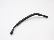 BMW Z3 E36 1998 Turbolader �lleitung �lschlauch M54B22WO MEC28055