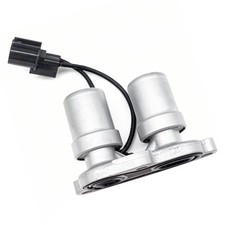 Transmission Shift Solenoid Suitable For Honda Civic CR-V Integra 1996-2001