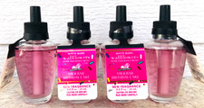 4 Milk Bar BIRTHDAY CAKE Wallflowers Refill 0.8oz LOT/SET of 4