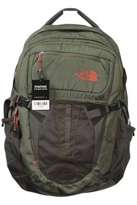 The North Face Rucksack Herren Backpack Tasche Grün #fnmgfj4