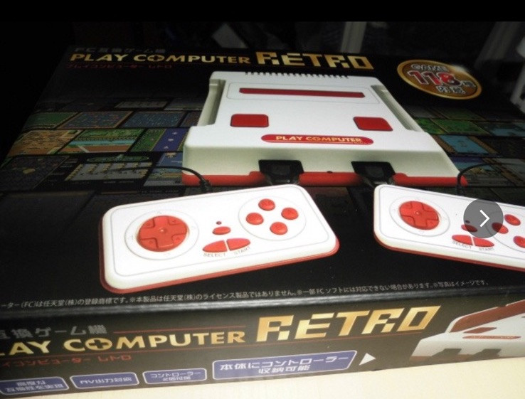 Famicom Family Computer Japanese games Famicom Family Computer compatible machines | eBay