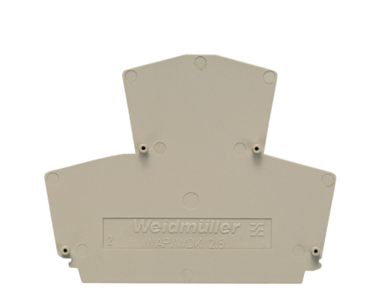 WAP WDK 2.5 TILE EXTREME BEIGE 1059100000