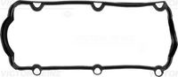 Dichtung Zylinderkopfhaube FüR Audi 80 B4 Stufenheck Avant 100 C4 A4 B5 A6 A8