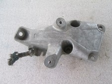Support moteur BMW M5