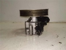 Pompe direction assistée Citroen 2 CV
