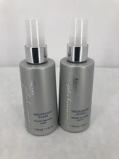 Kenra Platinum Thickening Glaze All Hair Types 4 Fl Oz, 2 pack New