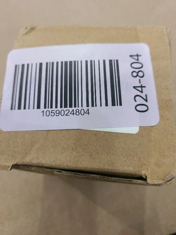 Conn Plug HSG Female 14POS Inline Connector 14 Positions for Electronics - Image 3 of 3