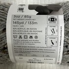 Foto 6 di 8