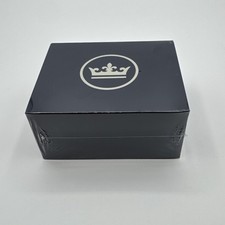 Peter Millar GOLF Mini Bluetooth Speaker Oran...