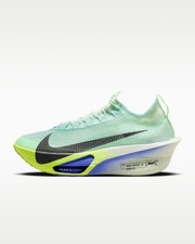 Nike Alphafly 3 Men's Road Racing Shoes Sneakers FD8311-300