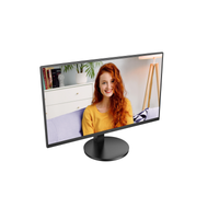 Aoc U27B3AF - 68,6 Cm (27\) - 3840 X 2160 Pixel - 4K Ultra Hd - Led"