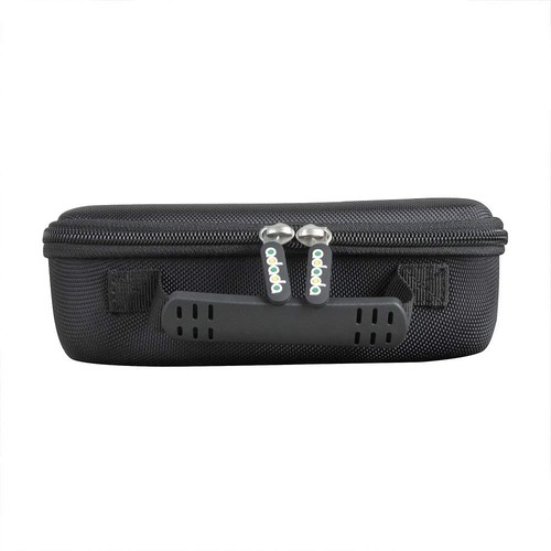 Bluetooth Speaker Tronsmart Completely Wireless Stereo Function Dedicated Storag - Picture 4 of 6