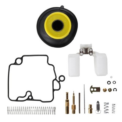 Vergaser Reparatursatz f. 50ccm 4 Takt China Roller für Jmstar Breeze JSD50QT-13