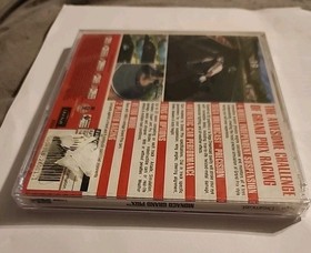 Monaco Grand Prix - Pre-Owned Sega Dreamcast Game