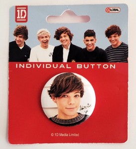 One Direction Merch | eBay