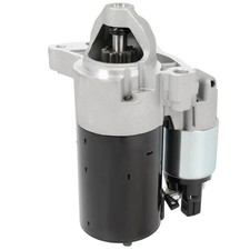 2015 Mini Cooper Countryman For Sale In North Billerica, MA Lot #45107