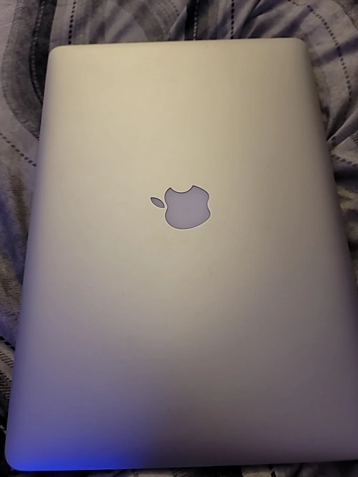 FULL HOME STUDIO MAC BOOK PRO TOOLS AND LOGIC PRO X 2013-2017 - Image 2 of 4