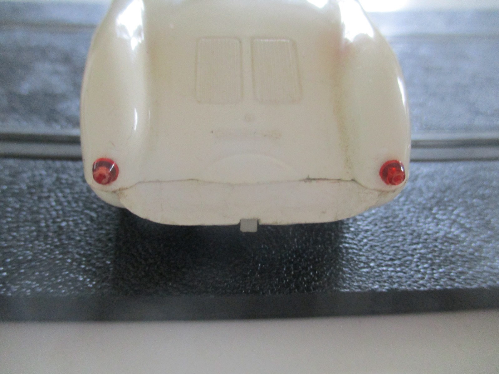 Foto 14 di 24