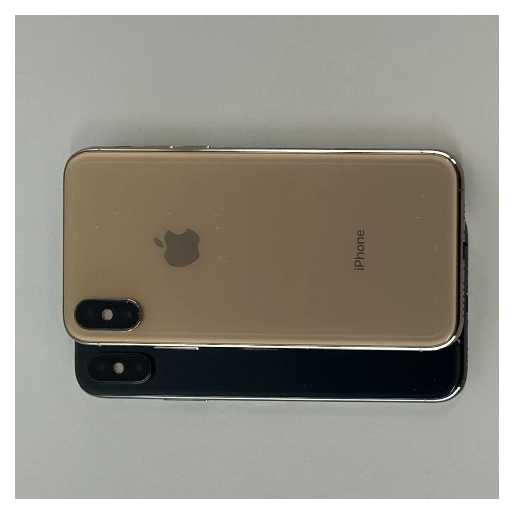 Apple iPhone XS 256GB Phones for Sale - Shop New & Used Cell