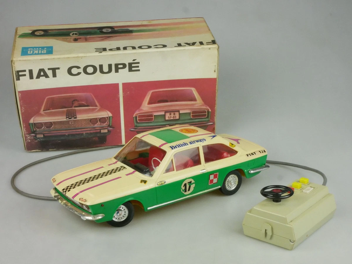DDR Spielzeugauto Skoda DDR Spielzeug Hebebühne Anker DDR Piko in