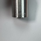 Picture 4 of 10