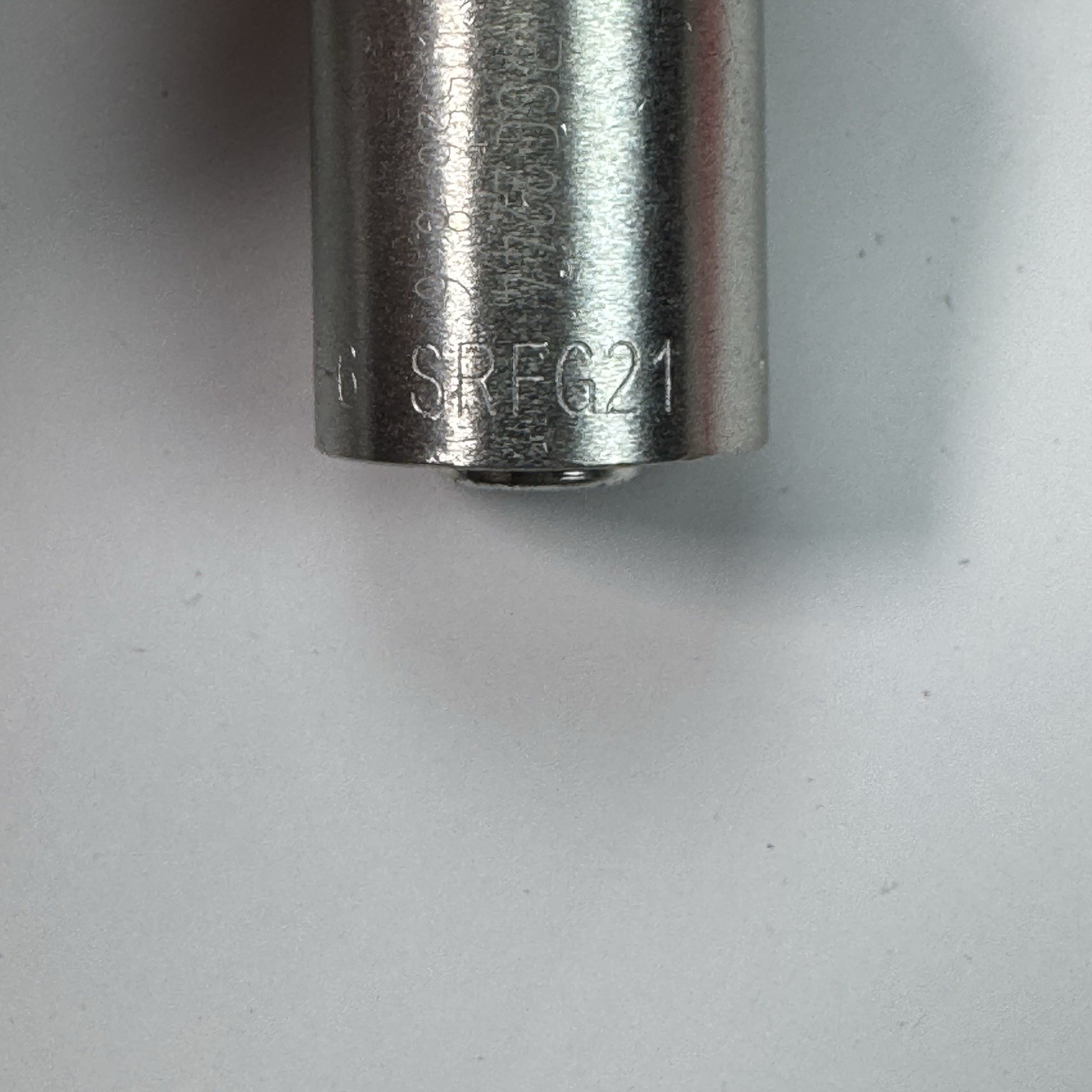 Picture 4 of 10