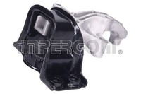 Motorlager Motorhalter Vorne Rechts FÜR Renault - Original Imperium 32782