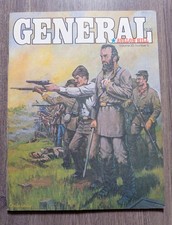 General Magazine Volume 20 Number 5 Avalon Hi...