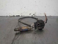 Sonde lambda Volkswagen TRANSPORTER